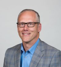 Doug Kaczmarek
