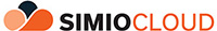 SimioCloud Logo
