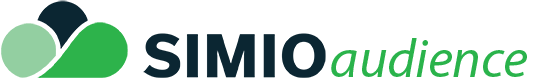SimioAudience Logo