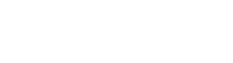 SimioCloud