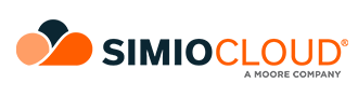 SimioCloud Logo